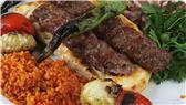 Urfa Kebap Salonu - İstanbul